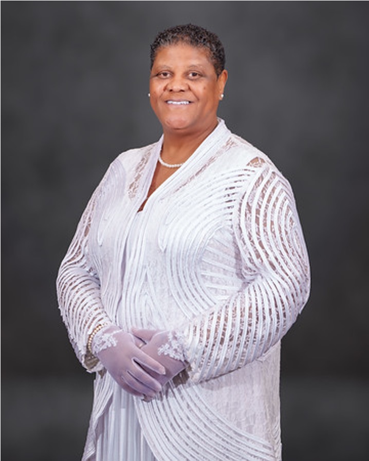 Grand Trustee North